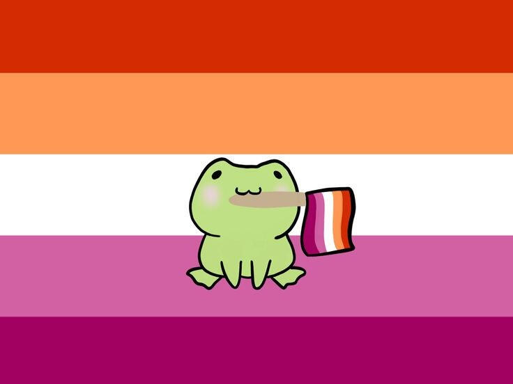 🧡💗